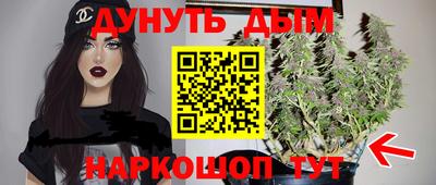 ECSTASY Будённовск