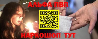 ECSTASY Будённовск
