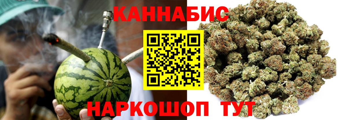 Бошки Шишки гибрид  Вход с VPN  Свободный  Марихуана гибрид  Шишки марихуана Amnesia 